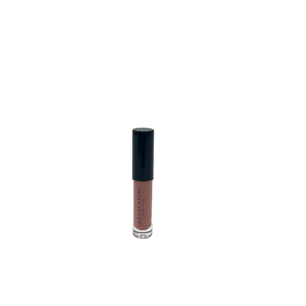 Anastasia Beverly Hills Lip Gloss Bella  2g /‎ 0.07oz